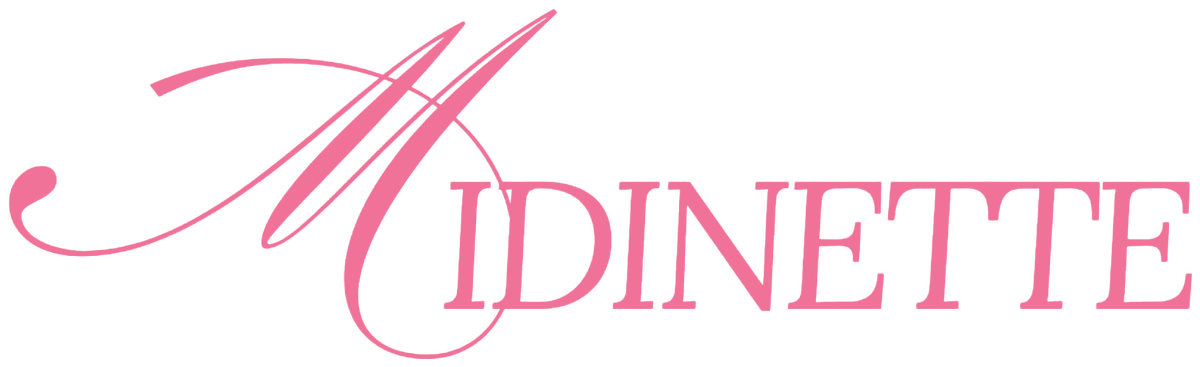 Midinette